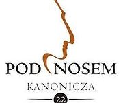 Pod Nosem