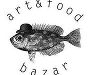 Art & Food Bazaar