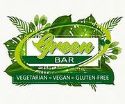 Green Bar