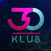 Klub 30