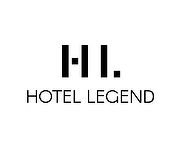 Hotel Legend