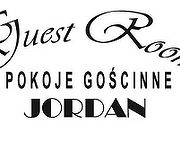 Jordan Guest Rooms