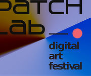 Patchlab Festival logo