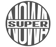 SuperNowa resto music bar