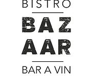 Bazaar Bistro