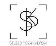 Studio Poza Kadrem