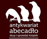 Antykwarian Abecadło