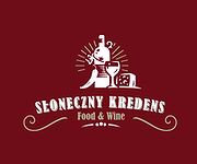 Słoneczny Kredens