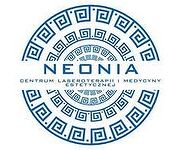 Neonia-Laser and Aethetic Clinic