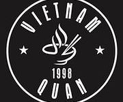 Viet Nam Quan