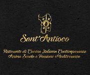 Ristorante Sant'Antioco