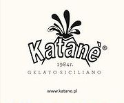 Katane Gelato Siciliano