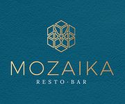 Mozaika