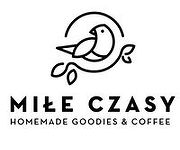 Miłe Czasy - Homemade Goodies & Cooffee