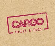 Cargo Grill & Deli