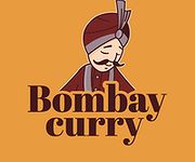 Bombay Curry