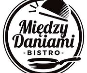 Między Daniami - Bistro