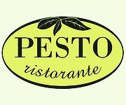 Pesto ristorante