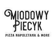 Miodowy Piecyk