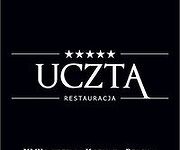 Uczta Restauracja