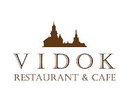 Vidok Restaurant & Cafe