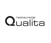 Qualita Restaurant