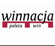 Winnacja