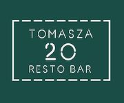 Milkbar Tomasza