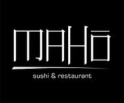 Maho Sushi & Restaurant