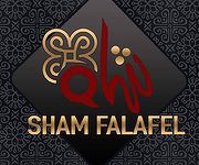 SHAM Falafel
