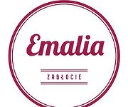 Emalia