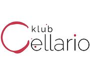 Klub Cellario