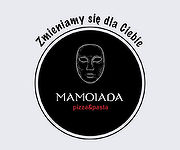 Mamoiada pizza&pasta logo