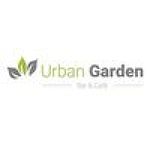 Urban Garden