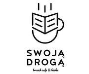 Swoją Drogą brunch cafe & books