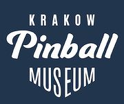 Krakow Pinball Museum