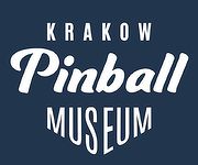 Krakow Pinball Museum logo