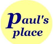 Paul's Place