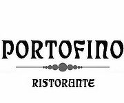 Portofino Ristorante