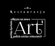 Art Restaurant