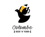 Colombe Beer & Food