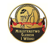 Ministerstwo Śledzia i Wódki