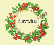 Żurawina Restaurant