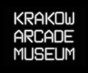 Krakow Arcade Museum