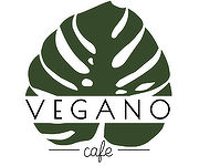 Vegano Cafe