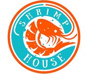 Shrimp House