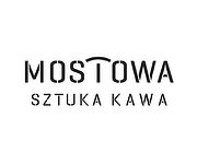 Mostowa