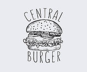 Central Burger