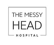 The Messy Head Hospital