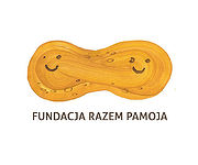 Razem Pamoja Foundation